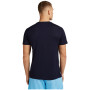 Tricou bărbați Icebreaker M Merino 150 Tech Lite SS Tee Lancewood