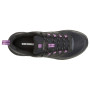 Încălțăminte turistică femei Merrell Speed Strike 2 Gtx