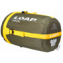 Sac de dormit Loap Orion