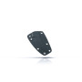 Cuțit Acta Non Verba P100 Kydex Sheath 