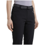 Pantaloni femei Husky Kone L
