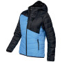 Geacă de iarnă femei Dare 2b Womens Aero Fuse Padded Jacket