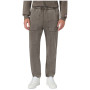 Pantaloni jogging bărbați Champion Elastic Cuff Pants M Champion Laundry