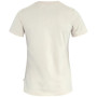 Tricou femei Fjällräven Fjällblomster Fox T-shirt W
