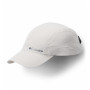 Pălărie Columbia Eu Coolhead™ Zero Ice II Cachalot