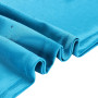 Tricou bărbați Alpine Pro Quatr