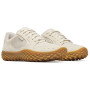 Încălțăminte femei Merrell Wrapt Sneaker