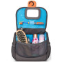 Gentuță de igienă Affenzahn Washbag Dog David