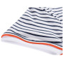 Tricou femei Alpine Pro Namora