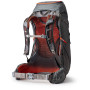 Rucsac Gregory Facet 35