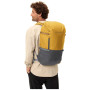 Rucsac Vaude CityGo 30 II