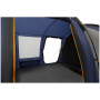 Cort de familie Vango Sorrento 600XL