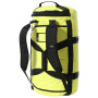 Geantă de voiaj The North Face Base Camp Duffel - M 2023