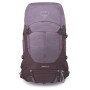 Rucsac turistic femei Osprey Sirrus 36