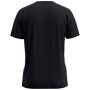 Tricou bărbați Ortovox 150 Cool Mountain T-Shirt