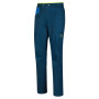 Pantaloni bărbați La Sportiva Bolt Pant M