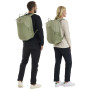 Rucsac Thule EnRoute 26 L