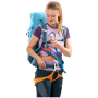Rucsac sport pentru femei Deuter Trail 28 SL