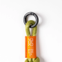 Accesoriu YY VERTICAL Vertical Leash