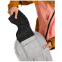 Rucsac pentru schi alpin Ortovox Free Rider 20 S