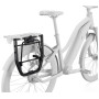 Cadru lateral Thule InLock Universal Panel