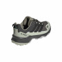 Încălțăminte turistică bărbați Adidas Terrex Skychaser Ax5 Gtx