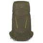 Rucsac Osprey Kestrel 48