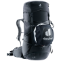 Rucsac turistic Deuter Futura Pro 32
