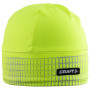 Căciulă Craft Brilliant 2.0 (2017) galben Yellow