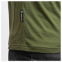 Tricou funcțional bărbați Sensor Merino Active Hiking