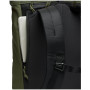 Rucsac Black Diamond Street Creek 24