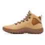 Încălțăminte femei Merrell Wrapt Mid Wp