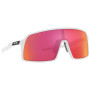 Ochelari de soare OAKLEY Sutro Prizm Field