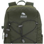 Rucsac Zulu Dundee 20 L