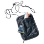 Portofel Deuter Security Wallet I