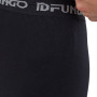 Lenjerie termică femei Fundango Seamless Baselayer Set