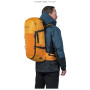 Rucsac turistic Hannah Arrow 30