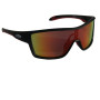 Ochelari de soare Vidix Shield