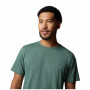 Tricou bărbați Columbia Thistletown Hills™ Short Sleeve