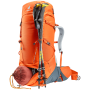 Rucsac Deuter Aircontact Core 35+10 SL 2023