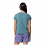 Tricou femei Columbia Bogata Bay™ SS Tee