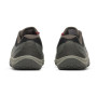 Încălțăminte bărbați Merrell Trail Glove 8 M