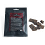Jerky Food Force Carne de vită uscată 40 g