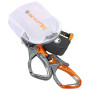Set pentru Via Ferrata Skylotec Santner
