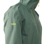 Geacă impermeabilă bărbați Haglöfs L.I.M Airak 2,5L Jacket