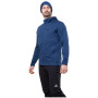 Hanorac bărbați Mountain Equipment Apiro Hooded Jacket Men's