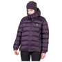 Geacă de puf femei Mountain Equipment Lightline Jacket Women's