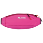 Borsetă de alergat Zulu Active II