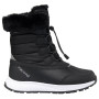 negru/gri