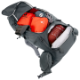 Rucsac turistic femei Deuter Aircontact Core 45+10 SL